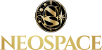 neospace-logo